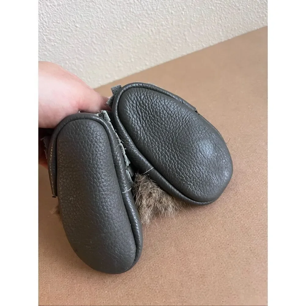 Baby 12-18 months shoes